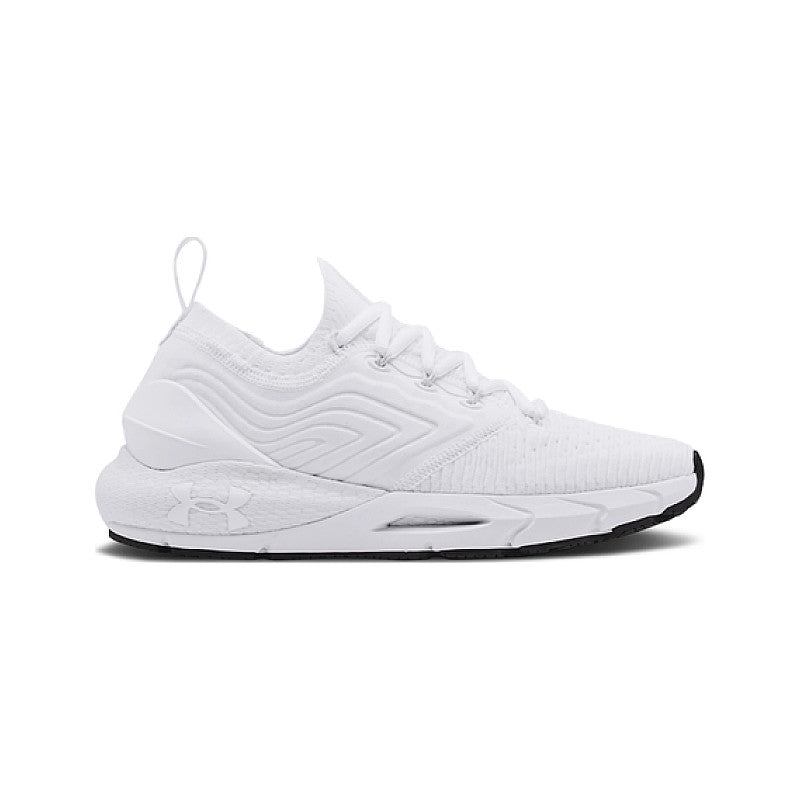 UNDER ARMOUR HOVR PHANTOM 2