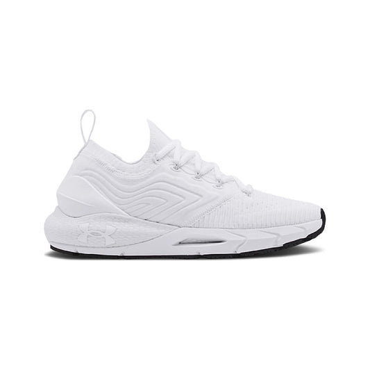 UNDER ARMOUR HOVR PHANTOM 2 M