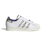 ADIDAS SUPERSTAR W