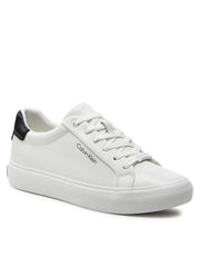Calvin Klein Vulc Lace up