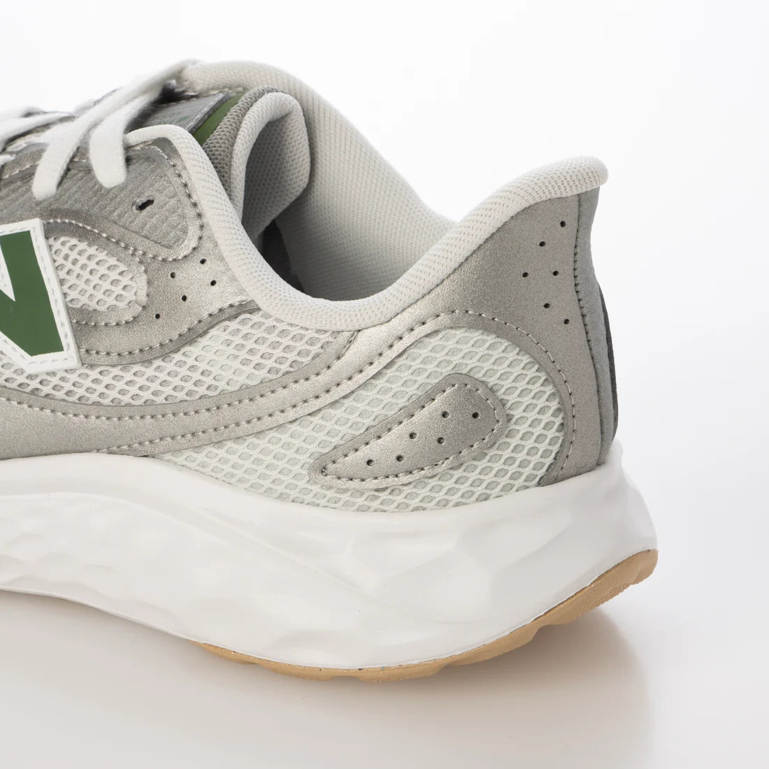 NEW BALANCE MARISTA 4 FRESH FOAM
