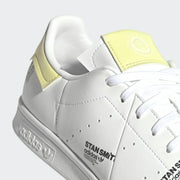 ADIDAS STAN SMITH BOOST HAZE