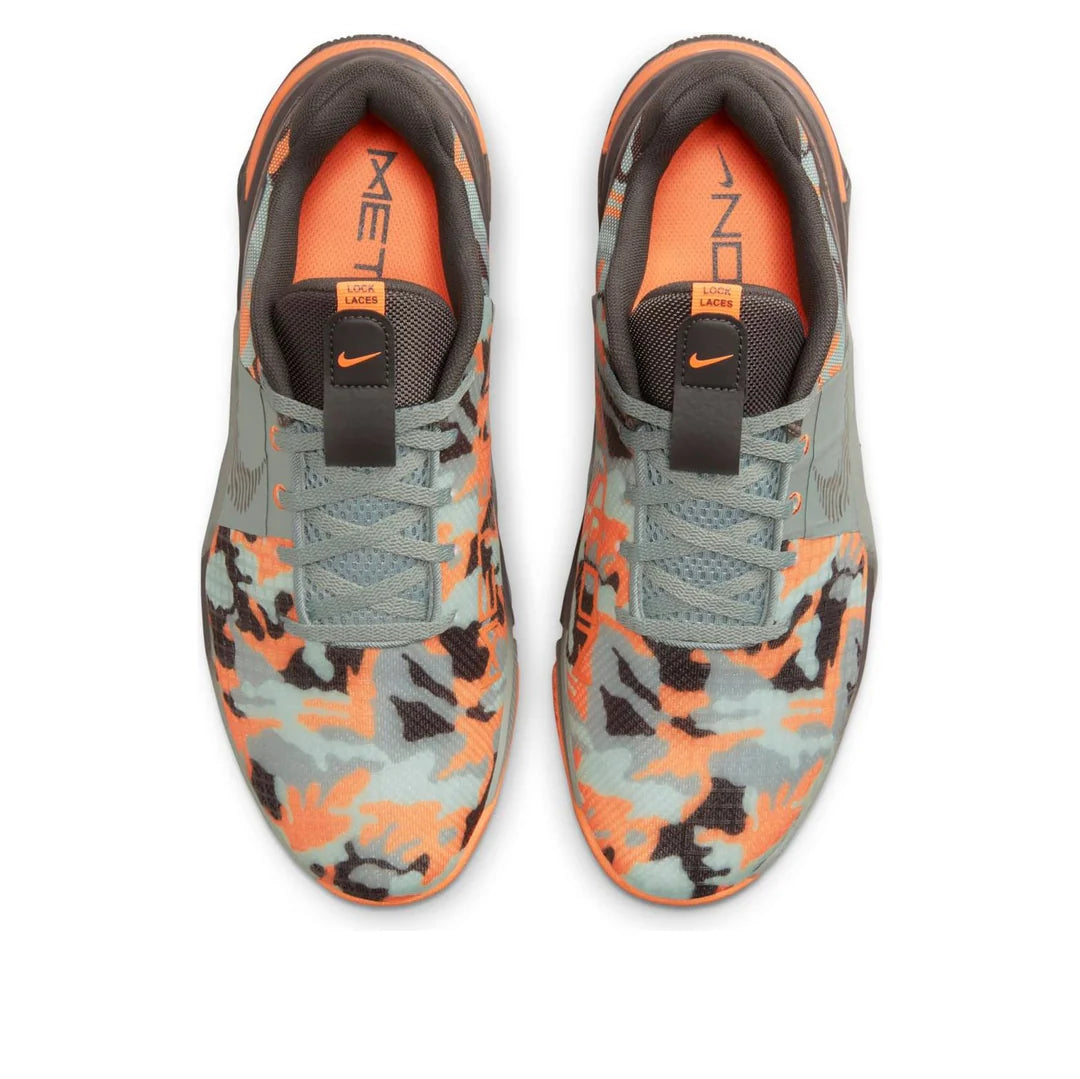 NIKE METCON 8 AMP