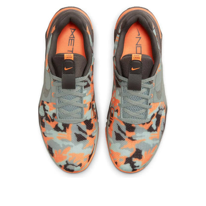 NIKE METCON 8 AMP