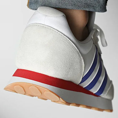 ADIDAS RUN 60s 3.0