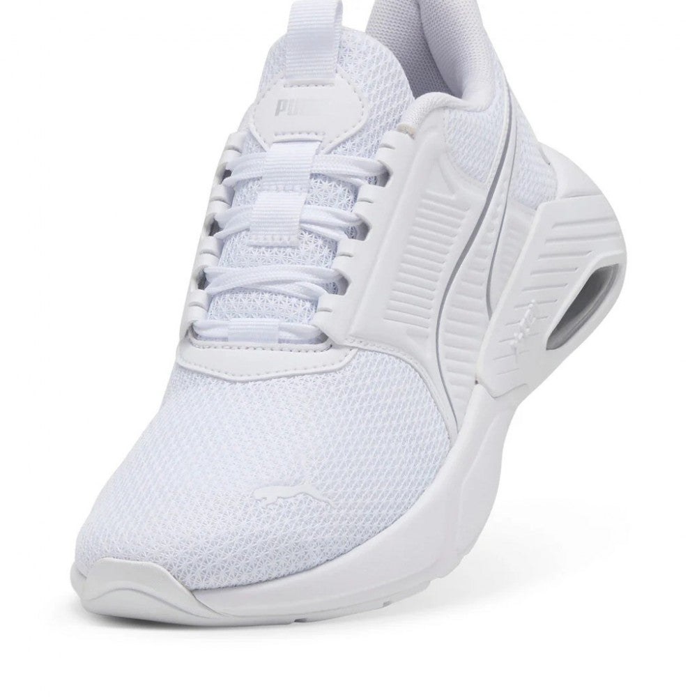 PUMA X-CELL NOVA FS
