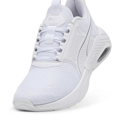 PUMA X-CELL NOVA FS