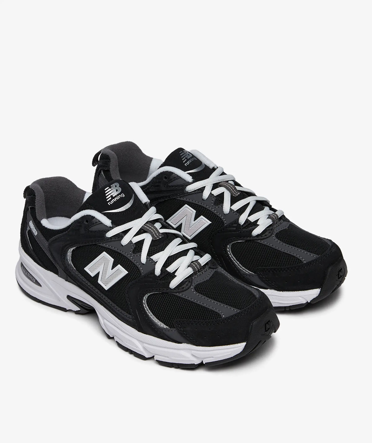 NEW BALANCE 530 cc
