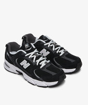 NEW BALANCE 530 cc