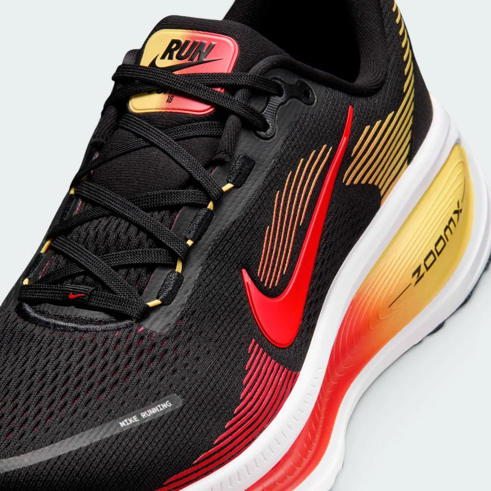 NIKE VOMERO 18