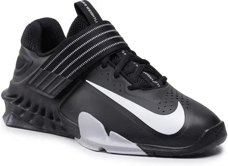 NIKE SAVALEOS WEIGHTLIFTING
