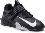 NIKE SAVALEOS WEIGHTLIFTING