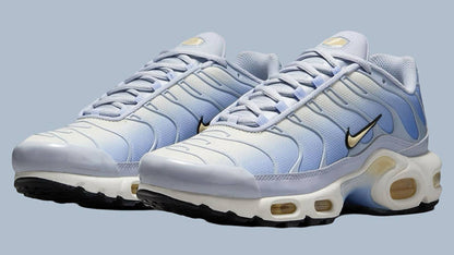NIKE TN AIRMAX PLUS DAYBREAK DAWN