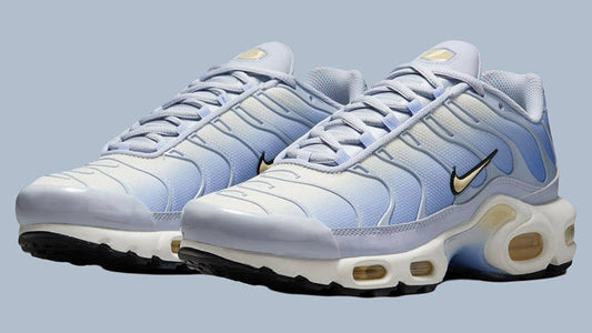 NIKE TN AIRMAX PLUS DAYBREAK DAWN