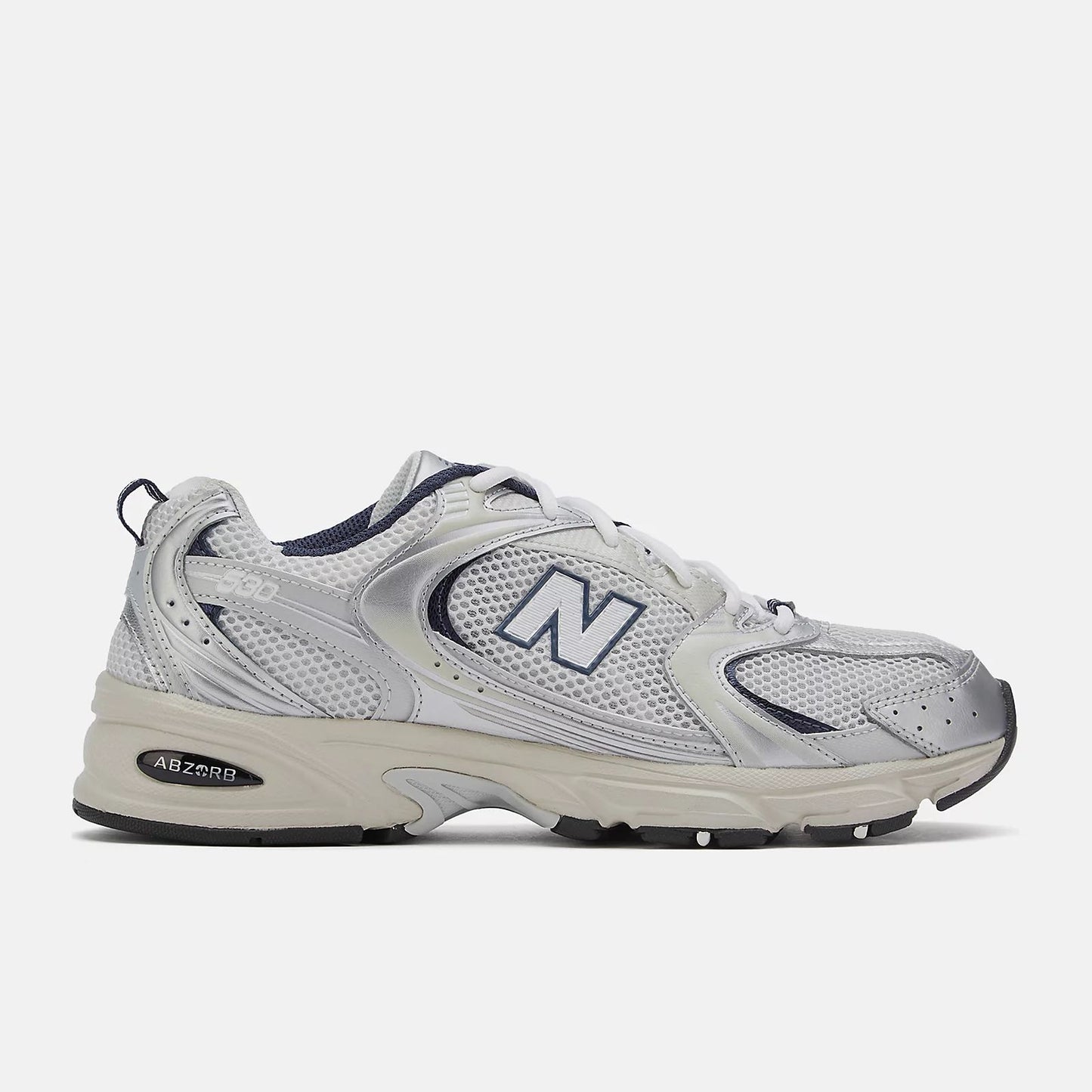 NEW BALANCE 530 KA