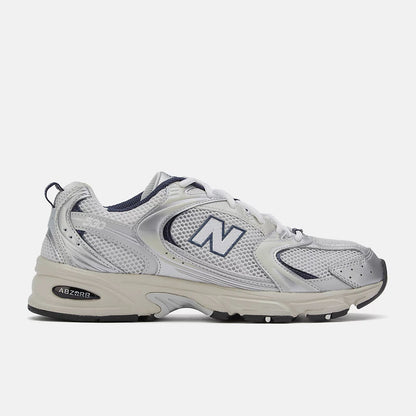 NEW BALANCE 530 KA