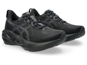 ASICS NOVABLAST 5