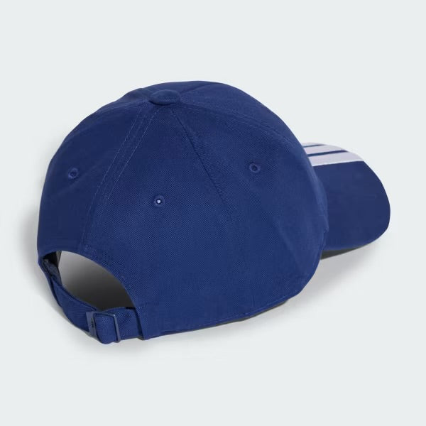 ADIDAS 3 STRIPES CAP