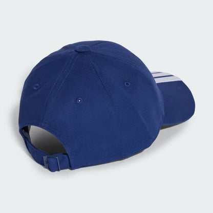 ADIDAS 3 STRIPES CAP