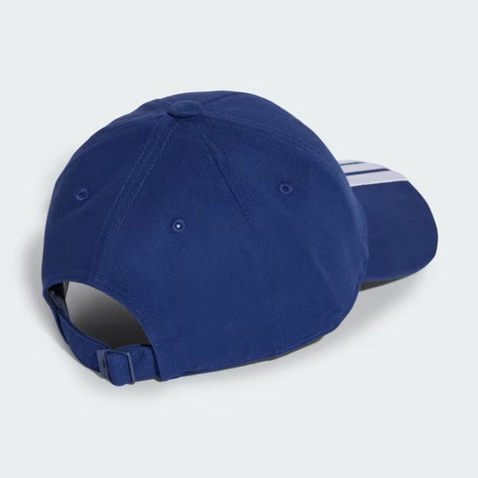 ADIDAS 3 STRIPES CAP