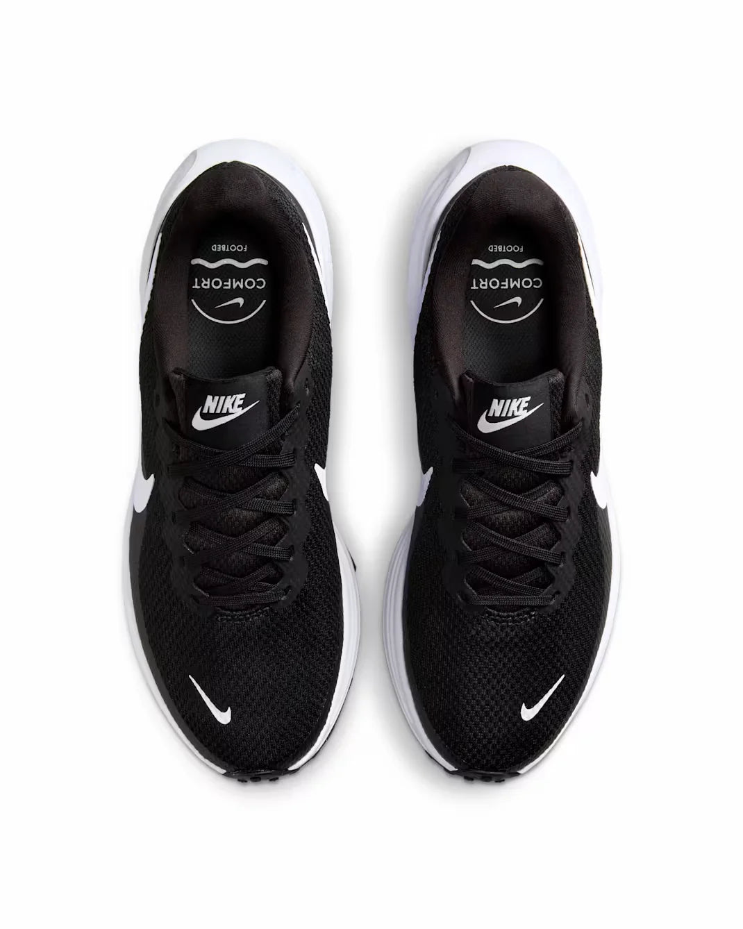 NIKE W REVOLUTION 8