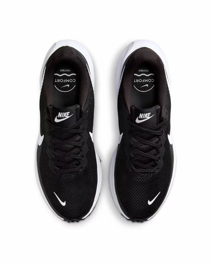 NIKE W REVOLUTION 8