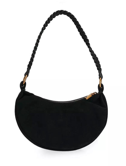 GUESS AMITA HOBO BAG