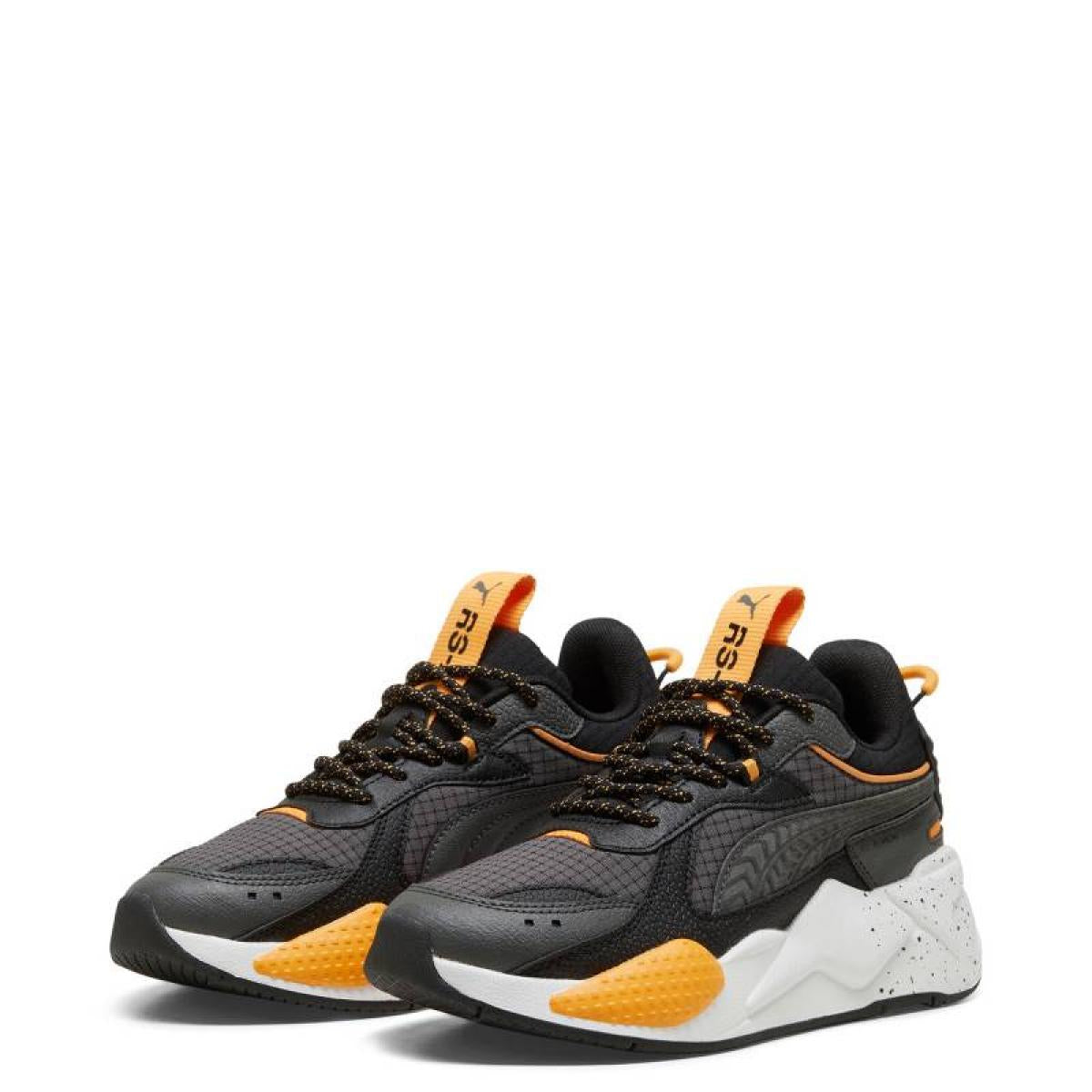 PUMA RS-X COUNTRY BIKER JR