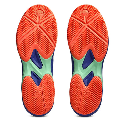 ASICS GAME FF PADEL