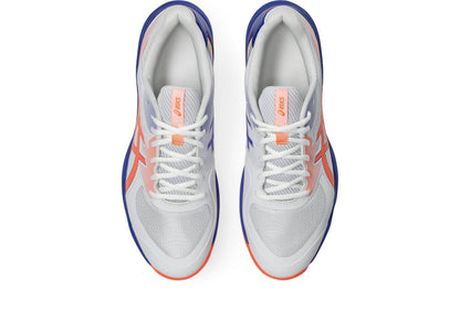 ASICS GAME FF PADEL