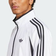 Adidas ADICOLOR TEAMGEIST TRACK TOP