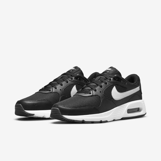 NIKE AIRMAX SC