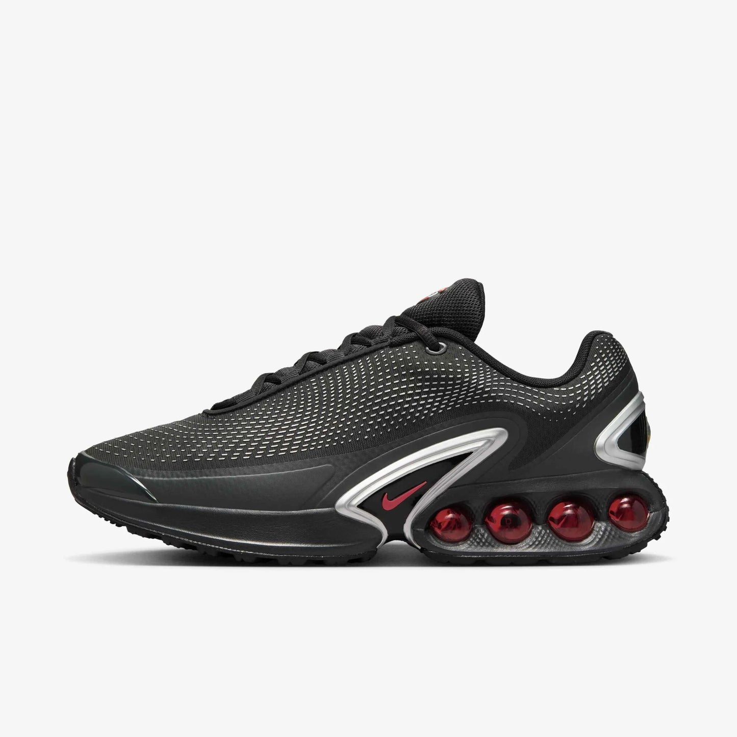 NIKE AIRMAX DN