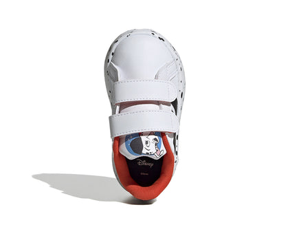 ADIDAS GRAND COURT 2.0 CF