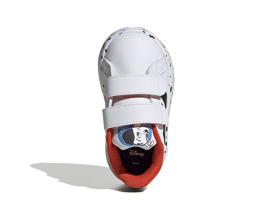 ADIDAS GRAND COURT 2.0 CF