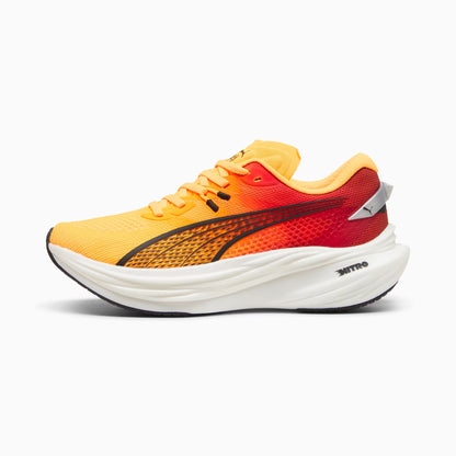 PUMA DEVIATE NITRO 3 FADE W