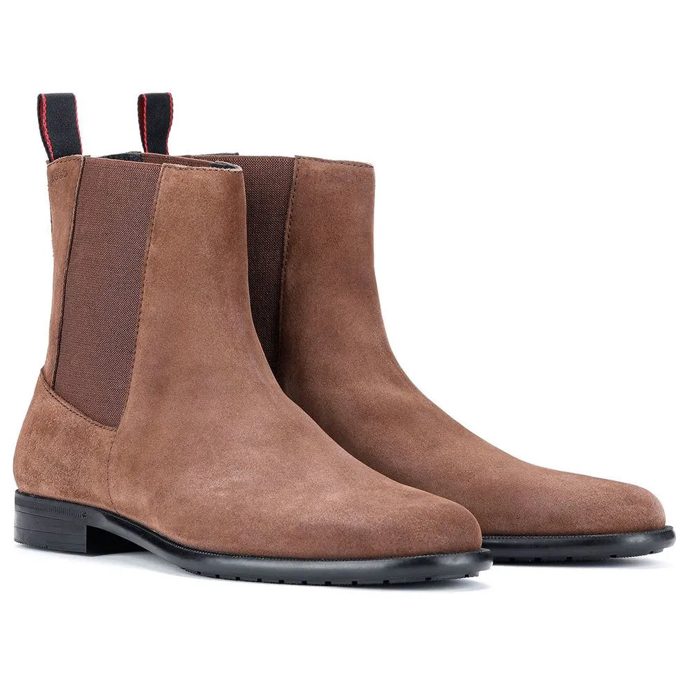 HUGO BOSS KYRON CHEB SD