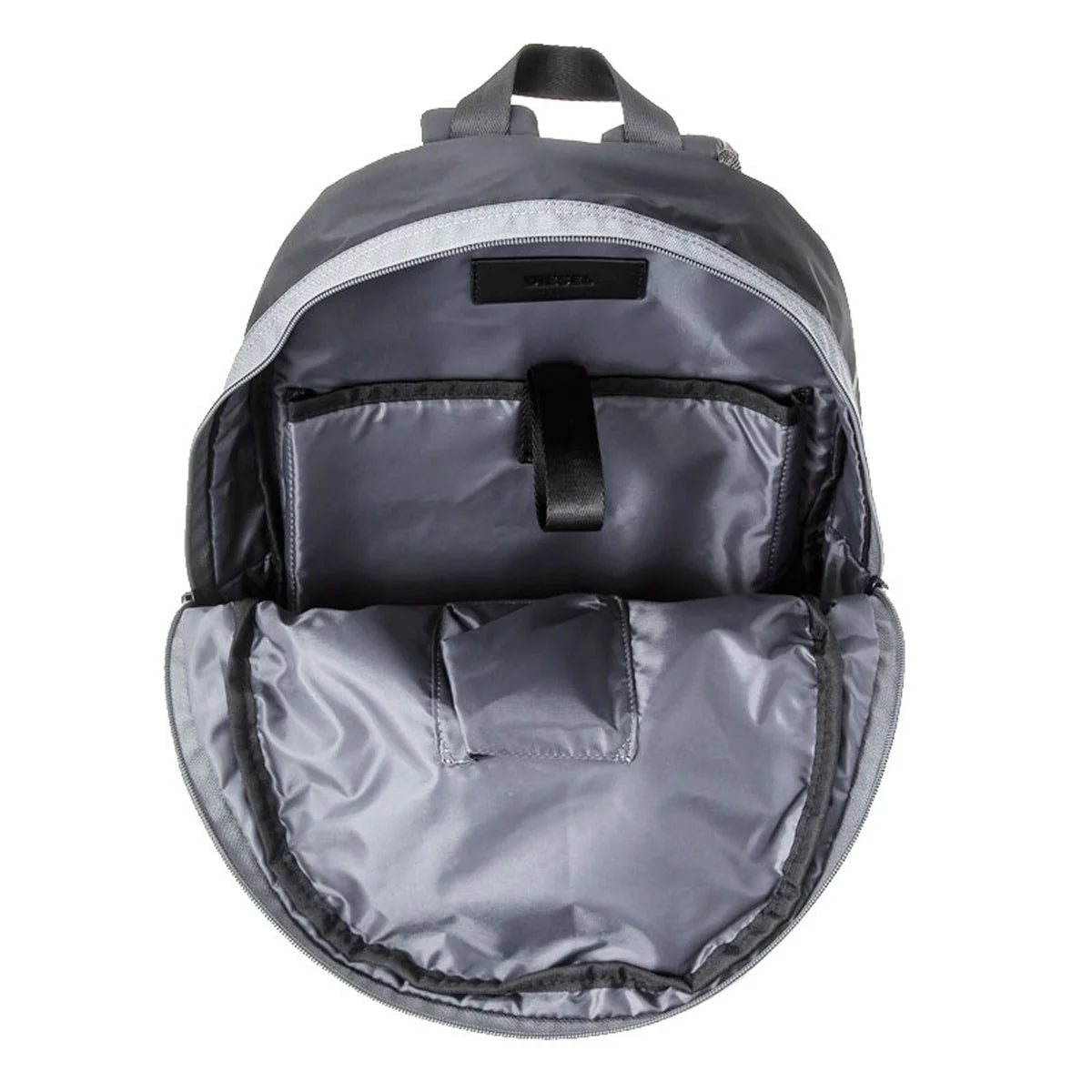 DIESEL BACKPACK