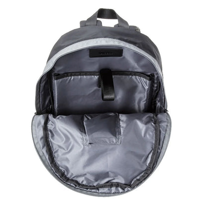 DIESEL BACKPACK
