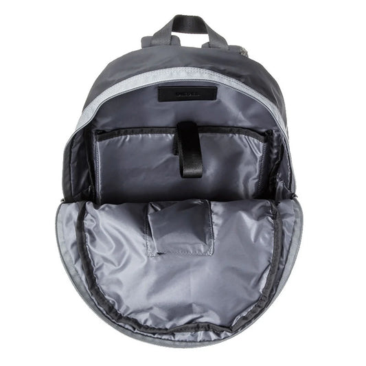 DIESEL BACKPACK