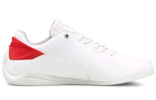 PUMA SCUDERIA FERRARI X DRIFT CAT DELTA ROSSO CORSA