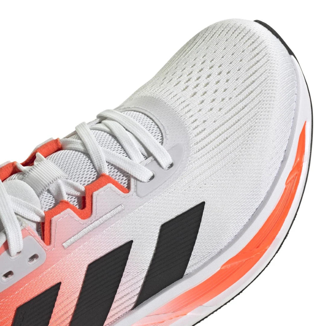 ADIDAS QUESTAR 3 M