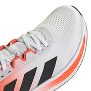 ADIDAS QUESTAR 3 M