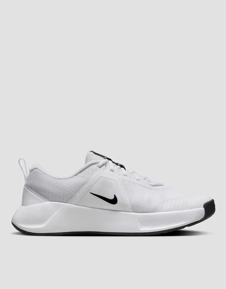 NIKE MC TRAINER 3
