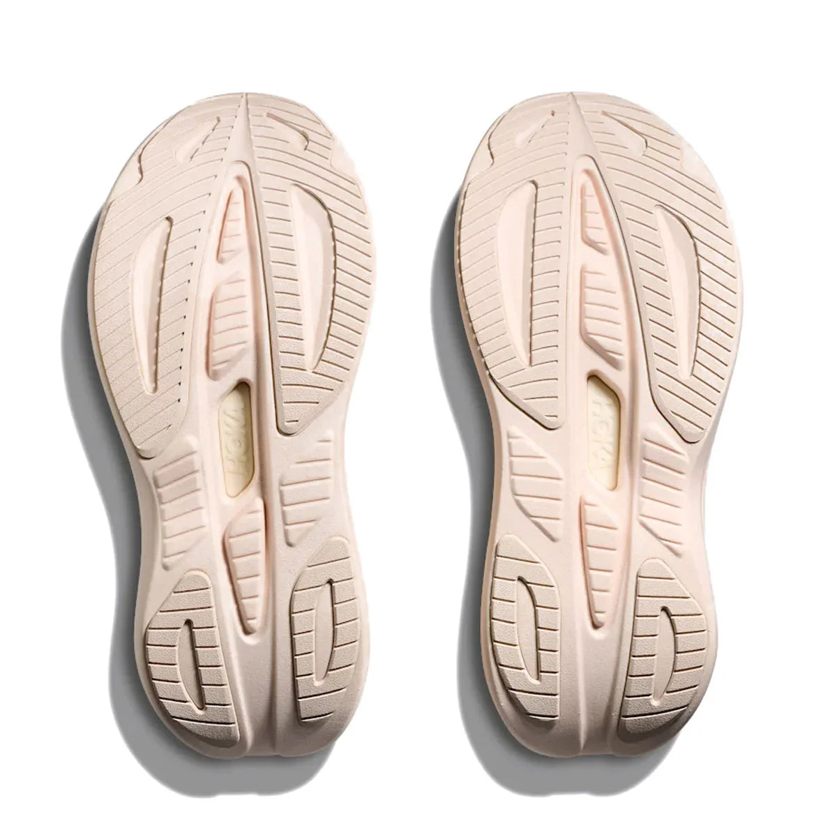 HOKA W SKYWARD LACELESS