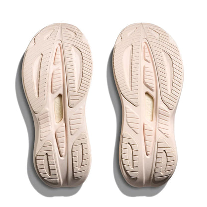 HOKA W SKYWARD LACELESS