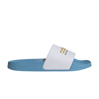 Adidas ADILETTE SHOWER SLIDES