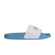 Adidas ADILETTE SHOWER SLIDES