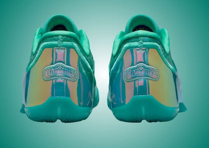 NIKE LEBEON 23 HONOR THE KING