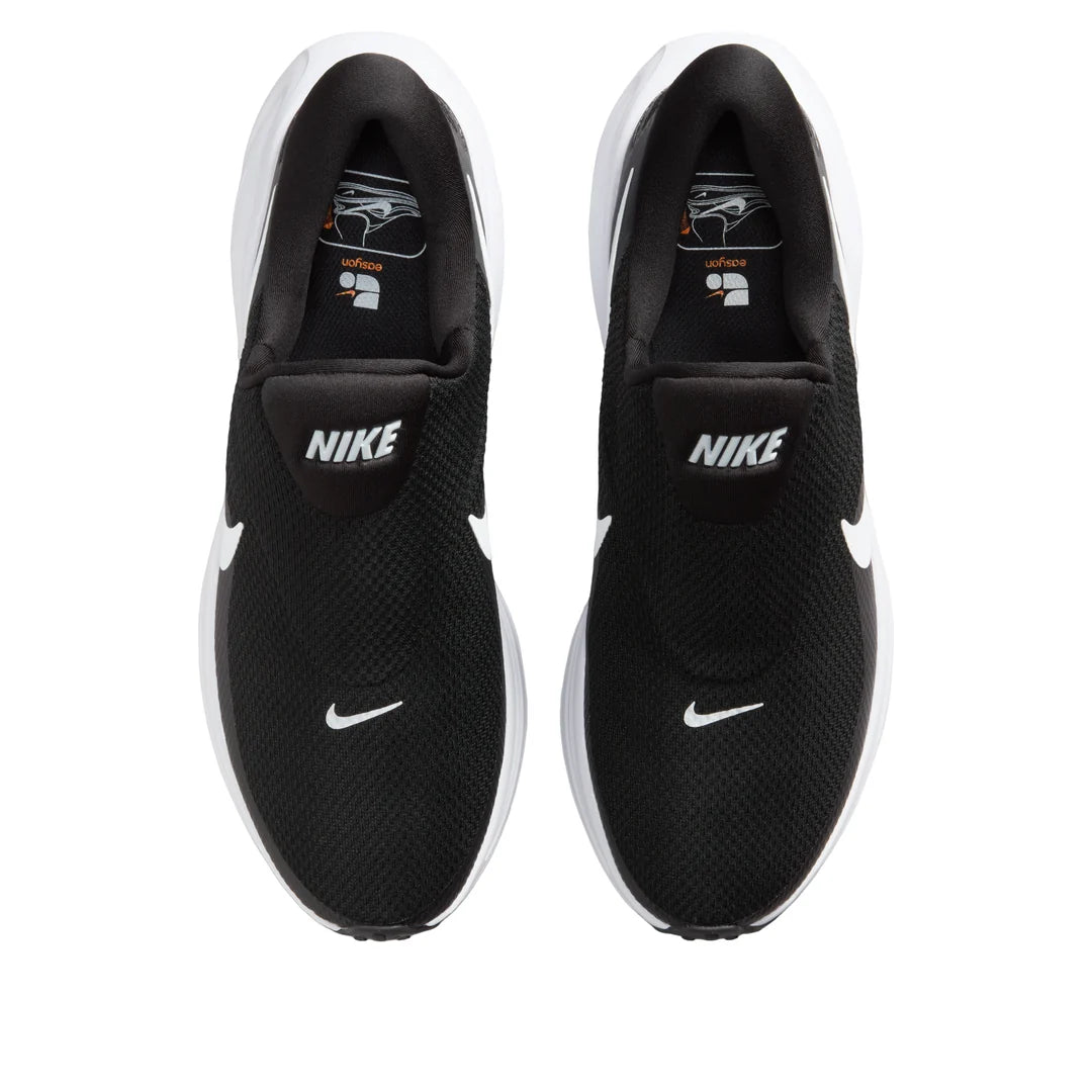 NIKE REVOLUTION 8 EASYON
